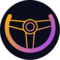 UPFI Network